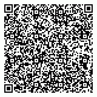 vCard 79202400000