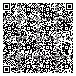 vCard 79202400001