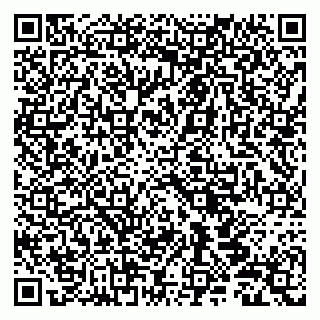 vCard 79202400002