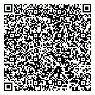 vCard 79202400003