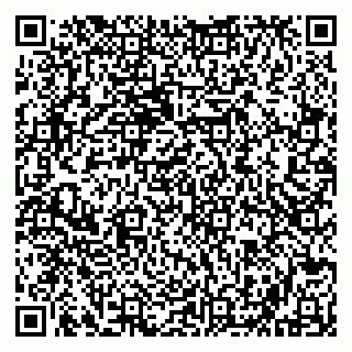 vCard 79202400004