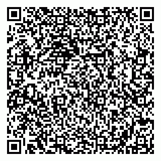 vCard 79202400005