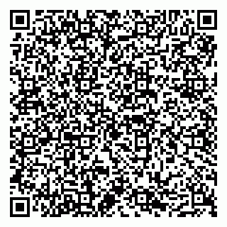 vCard 79202400007