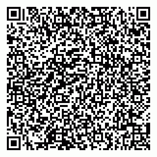 vCard 79202400009