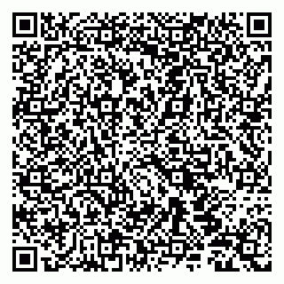 vCard 79202400010