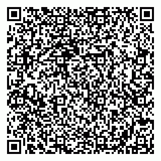 vCard 79202400011