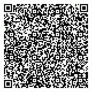 vCard 79202400012