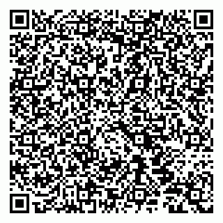 vCard 79202400013