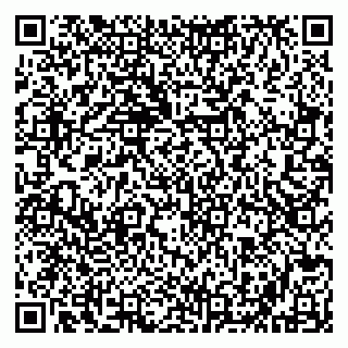 vCard 79202400016