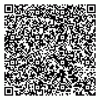 vCard 79202400020