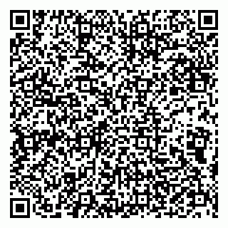 vCard 79202400021
