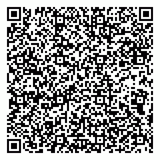 vCard 79202400022