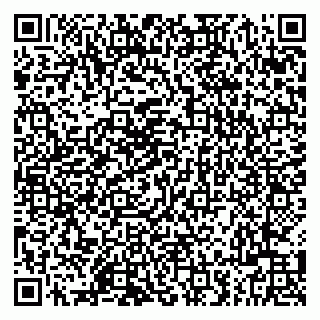 vCard 79202400024