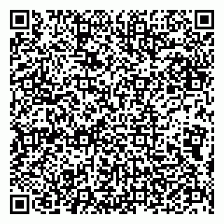 vCard 79202400025