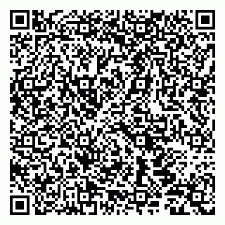 vCard 79202400026