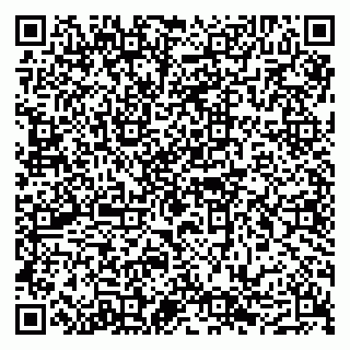 vCard 79202400028