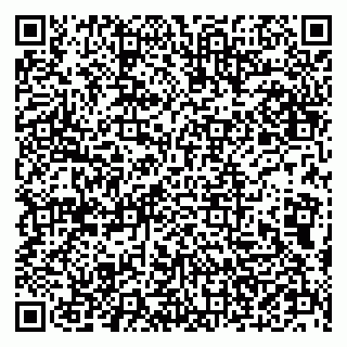 vCard 79202400029