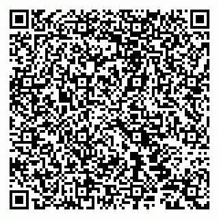 vCard 79202400030