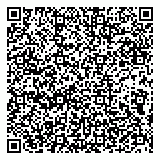 vCard 79202400031