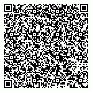 vCard 79202400033