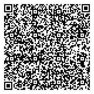 vCard 79202400035