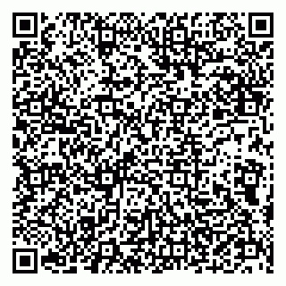 vCard 79202400036