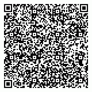 vCard 79202400037
