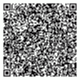 vCard 79202400040