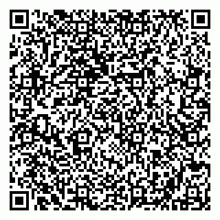 vCard 79202400041