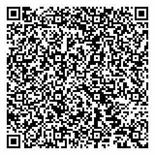 vCard 79202400042