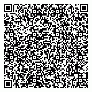 vCard 79202400044