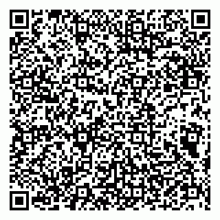 vCard 79202400045