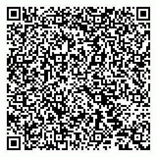 vCard 79202400047