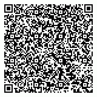 vCard 79202400048