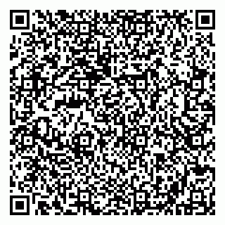 vCard 79202400055
