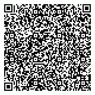 vCard 79202400056