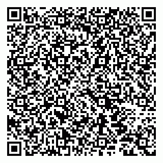 vCard 79202400063
