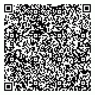 vCard 79202400064