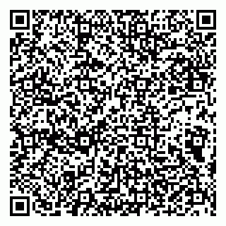 vCard 79202400066