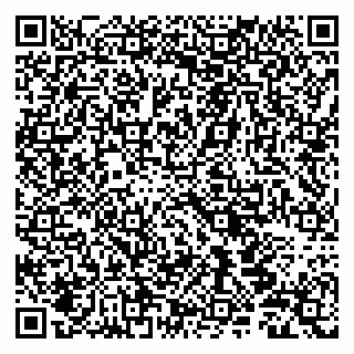 vCard 79202400068