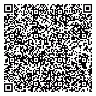 vCard 79202400069
