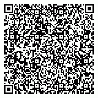 vCard 79202400071