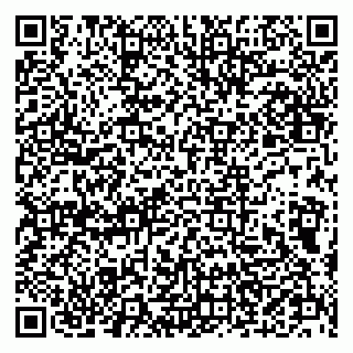 vCard 79202400072