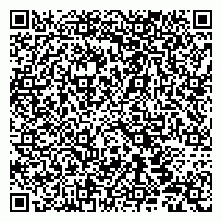 vCard 79202400073