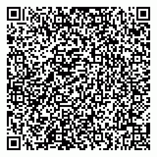 vCard 79202400074