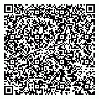 vCard 79202400075