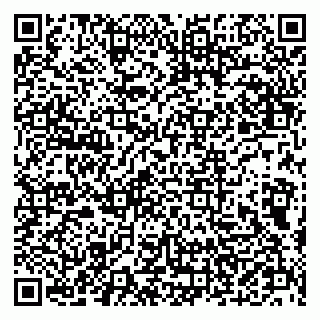 vCard 79202400076
