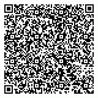 vCard 79202400079