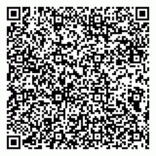 vCard 79202400080