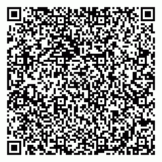 vCard 79202400082